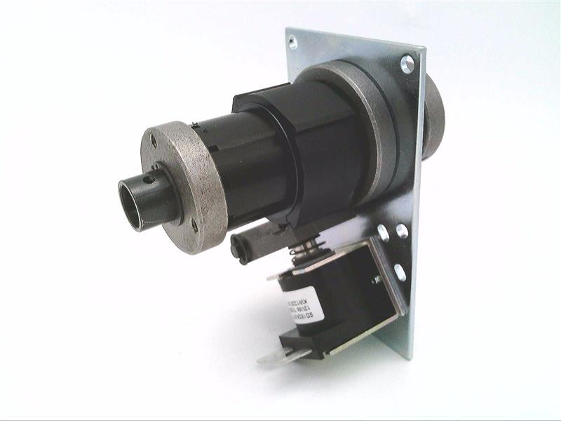 ALTRA INDUSTRIAL MOTION 305-17-028