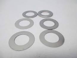 GORMAN RUPP 13130 17040