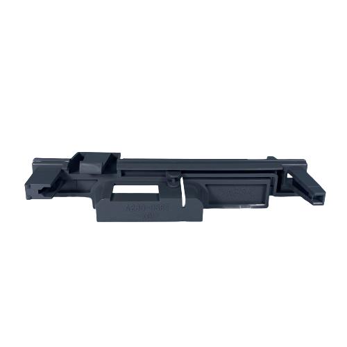 A230-0587-X017 by FANUC