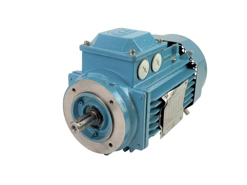 ASEA BROWN BOVERI 3GBP082470-BCK