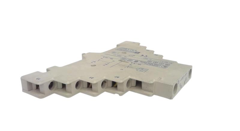 SCHNEIDER ELECTRIC LA1-LB017