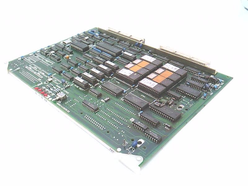 MITSUBISHI BN624A569G52