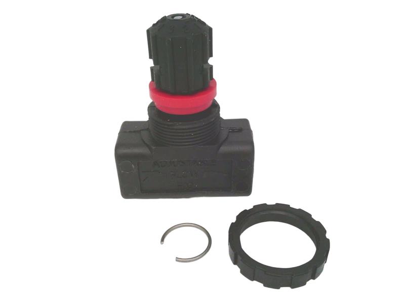 INGERSOLL RAND 104104-F02-G