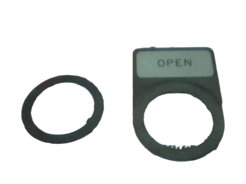 P22LPS18 by SIEMENS