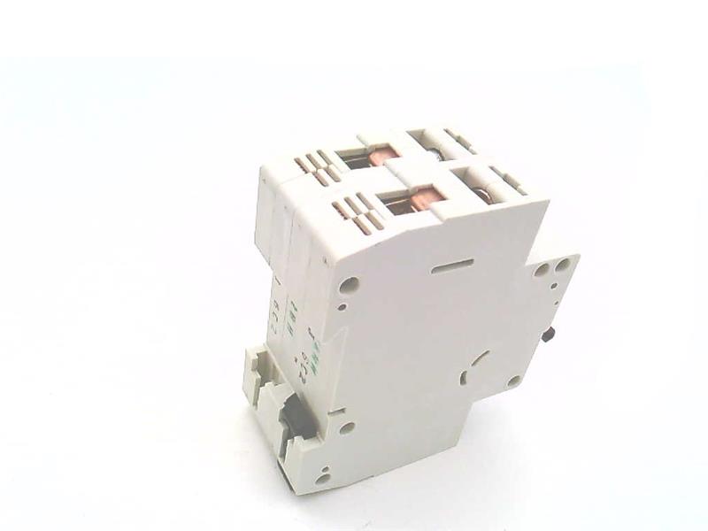 EATON CORPORATION FAZ-2-C6