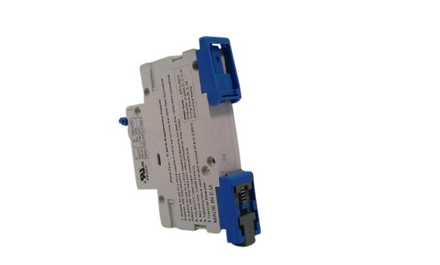 ALTECH CORP 1BU25R
