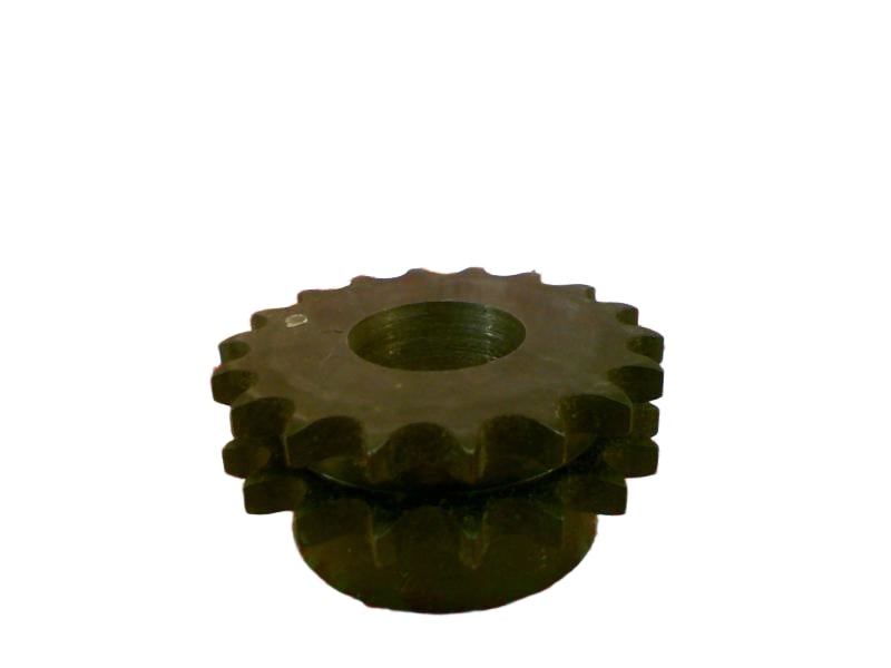 MARTIN SPROCKET & GEAR INC D40B18H-1-1/4
