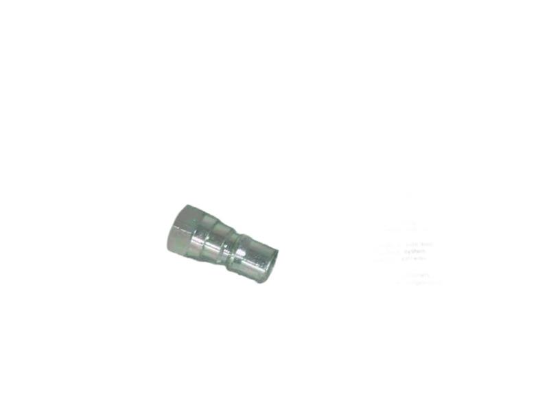 FD45-1002-02-02 by EATON CORPORATION