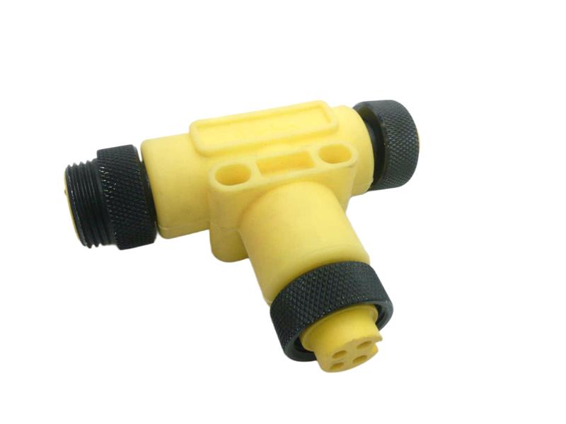 BELDEN TAP40RK2
