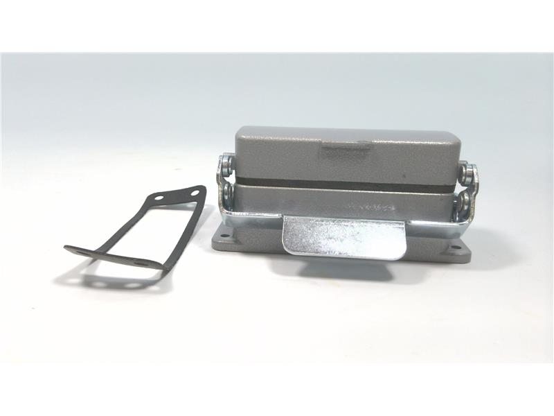 704740C0 by LAPP USA