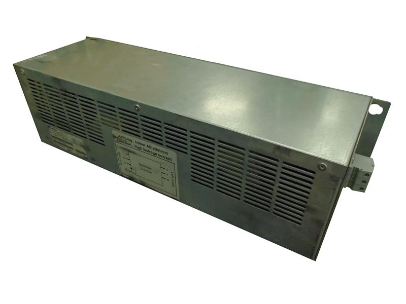 6SN1111-0AA01-2BA0 by SIEMENS