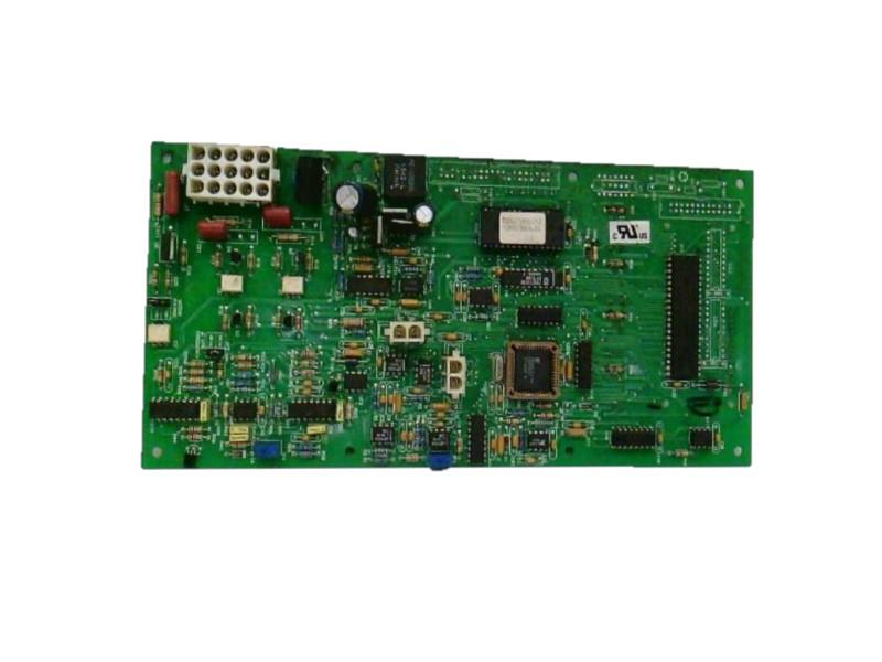 M9026993001 by MAXITROL