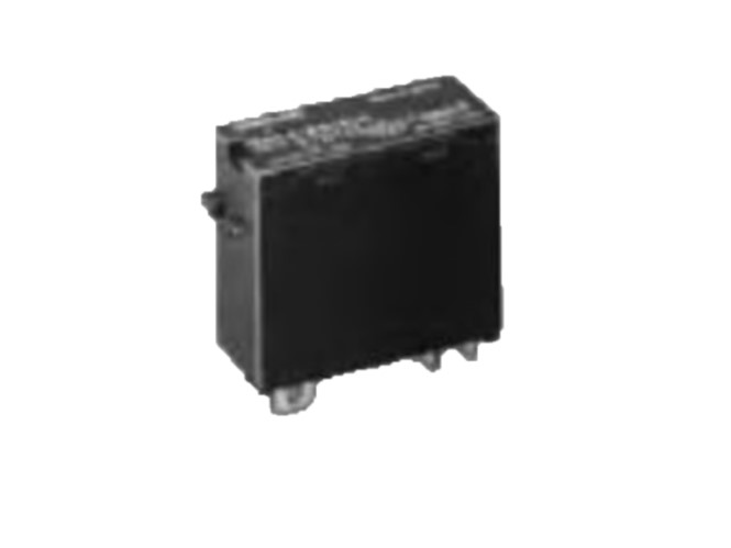 OMRON G3RZ-201SLN DC12