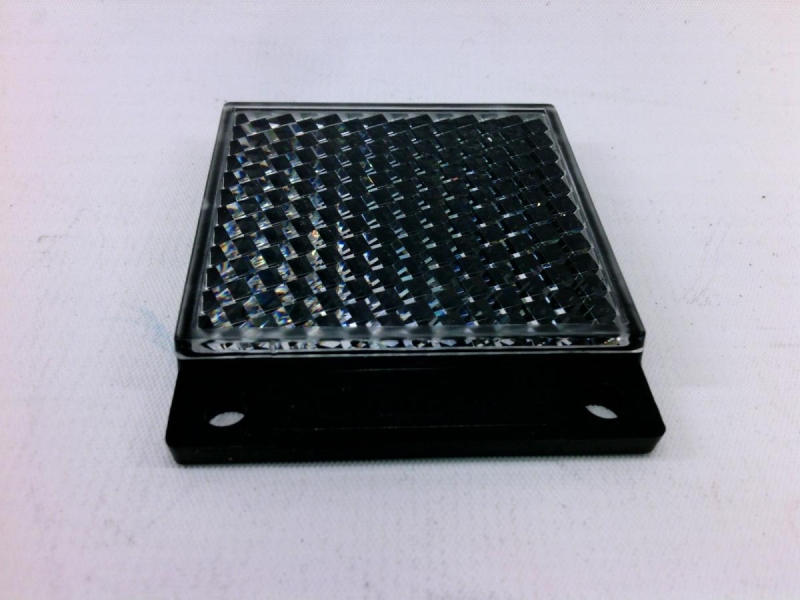 OMRON E39-R10