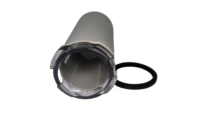 ASCO M653AU507439001