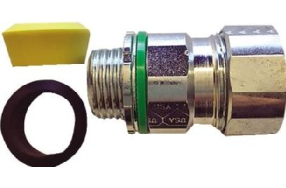 64235201 by DIVERSITECH