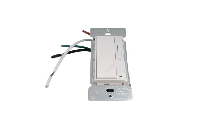 EATON CORPORATION HIWAC1BLE40AWH