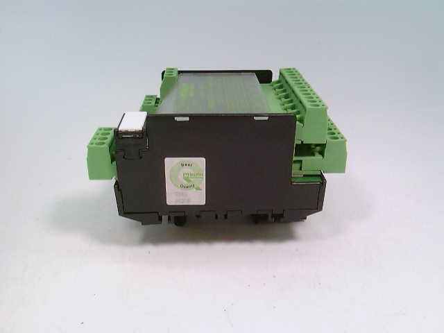 MURR ELEKTRONIK 556593