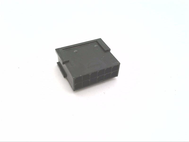 MOLEX 43020-1201
