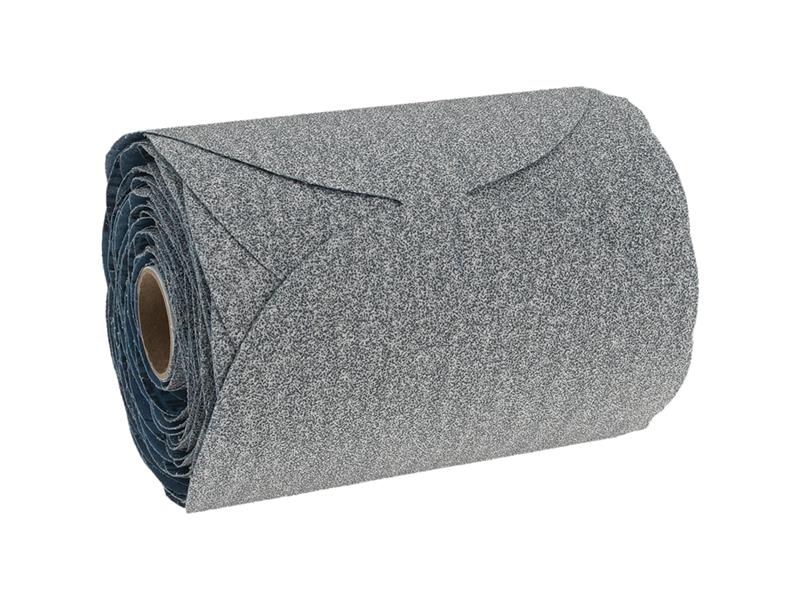SAINT GOBAIN 66254487415