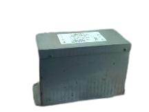 OKAYO 3SUP-HL30-ER-6