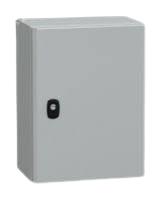 SCHNEIDER ELECTRIC NSYS3D4320P