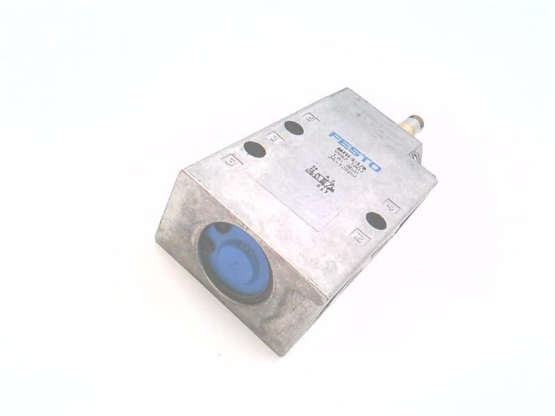 FESTO MFH-5-1/8