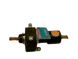 AMERICAN ELECTRONIC COMPONENTS BFC-722