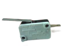 E22-75HX by ZF FRIEDRICHSHAFEN
