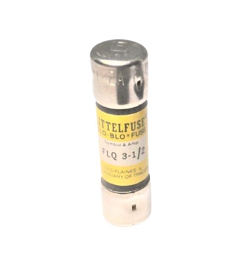 LITTELFUSE FLQ-3-1/2