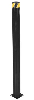 VESTIL BOL-62-4.5-BK