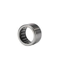 SCHAEFFLER GROUP SCE69P