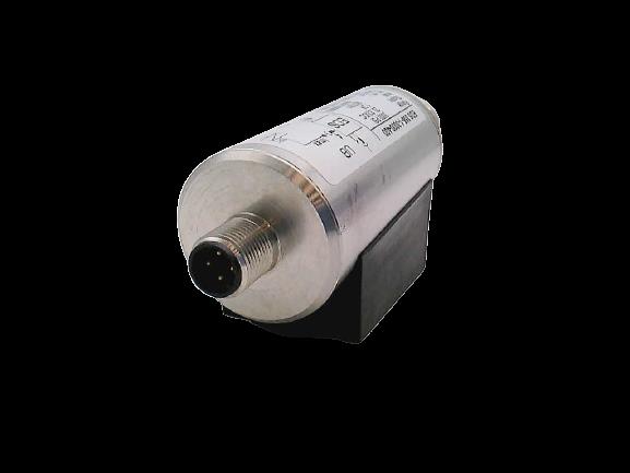 HYDAC EDS356-1-3000-400