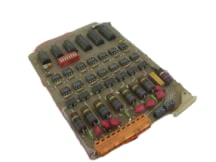 TZD-720034 by TELESIS TECHNOLOGIES