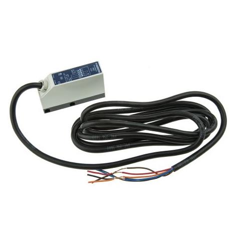 SCHNEIDER ELECTRIC XULM06031