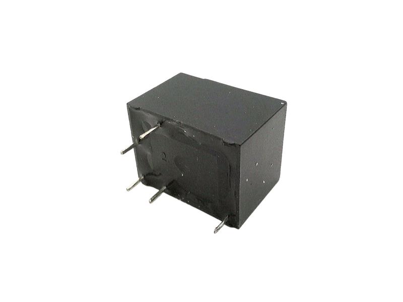GLOBAL COMPONENTS G10S2C-DC24