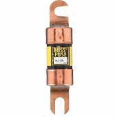 EATON CORPORATION ALS-200B