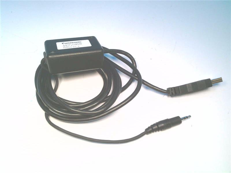 MATSUSHITA ELECTRIC AKT4H820