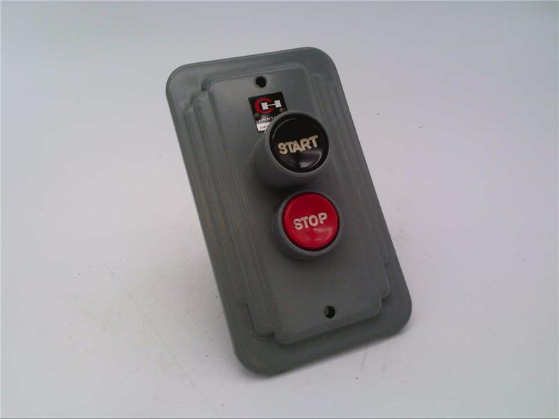 EATON CORPORATION 9115H90