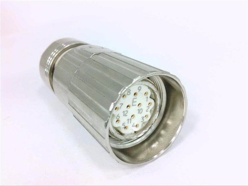 3-539-229 by DYNAPAR