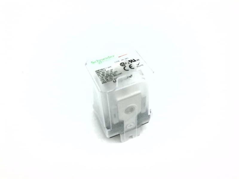 SCHNEIDER ELECTRIC 389FXBXC1-24A