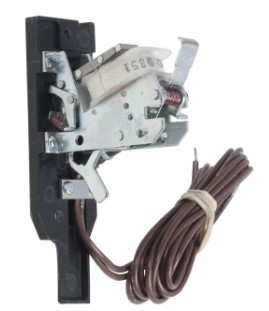 SCHNEIDER ELECTRIC LA11143