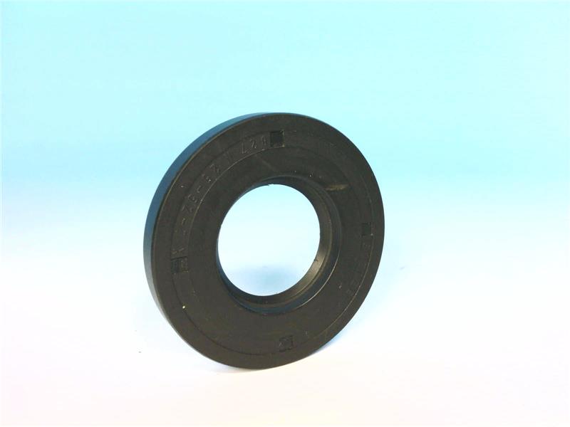 CONSOLIDATED BEARING 25X52X7