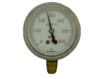 MARSH BELLOFRAM J2035A/A