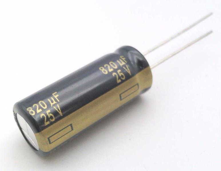 MATSUSHITA ELECTRIC EEU-FC1E821