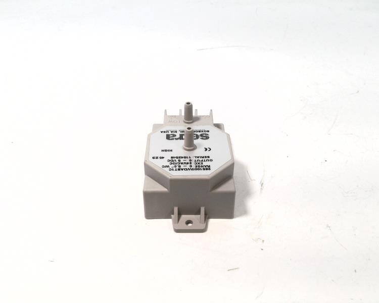 JOHNSON CONTROLS S1-031-09134-000