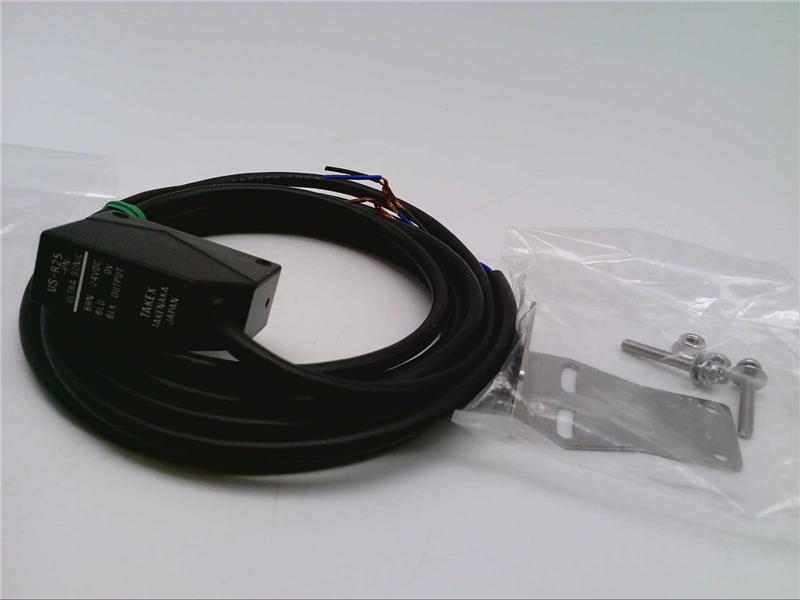 TAKENAKA LTD US-R25PN