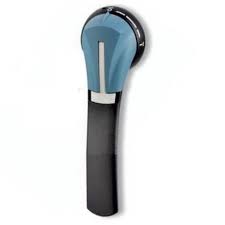 EATON CORPORATION JGHMVD12BX0