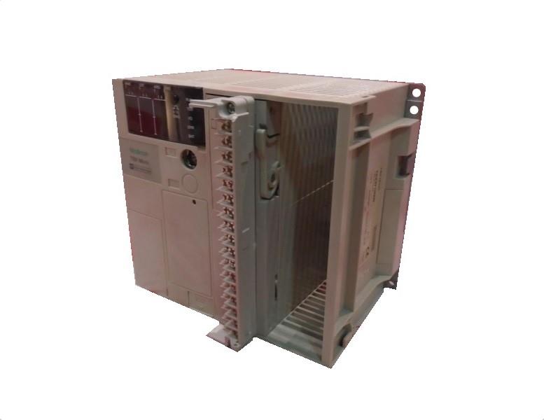 SCHNEIDER ELECTRIC TSX3710000