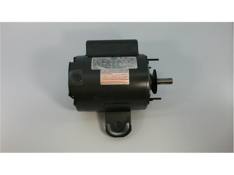 191875.00 by REGAL REXNORD